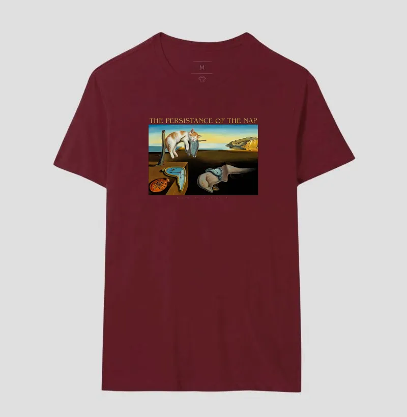 Camisa 18