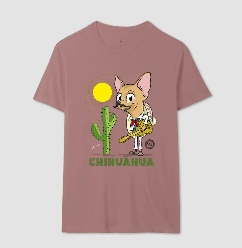 Camisa 15