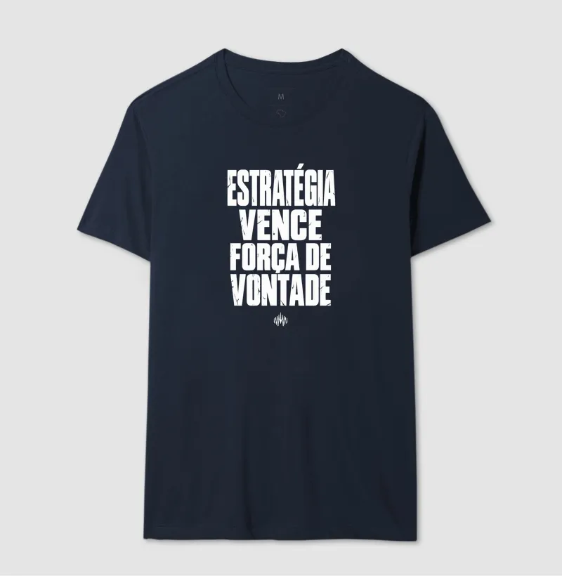 Estratégia Vence Força De Vontade - Imagem 9