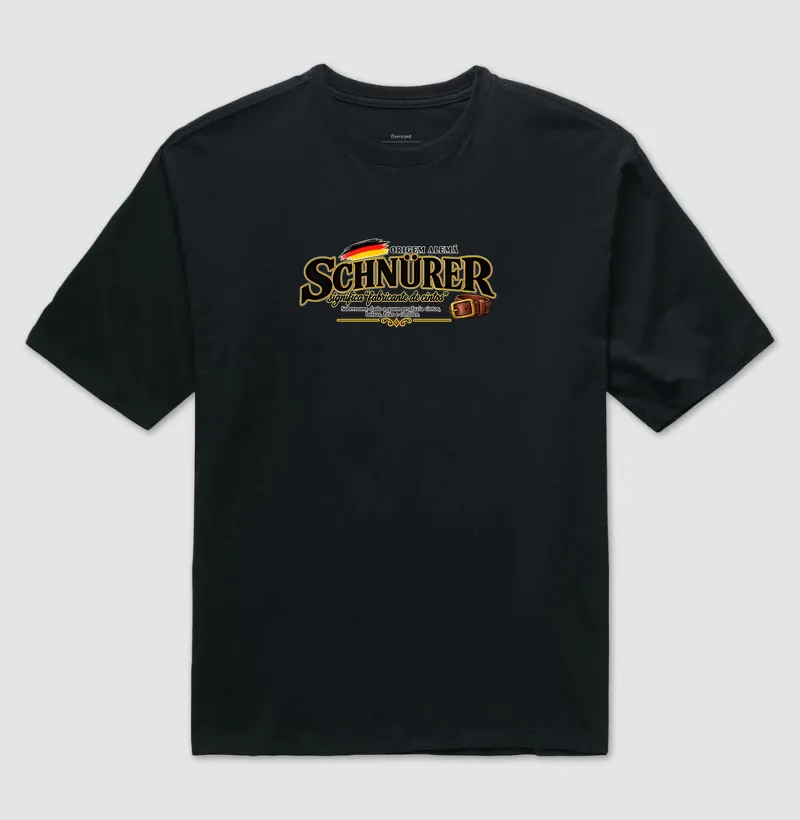 Schnürer  - Imagem 2