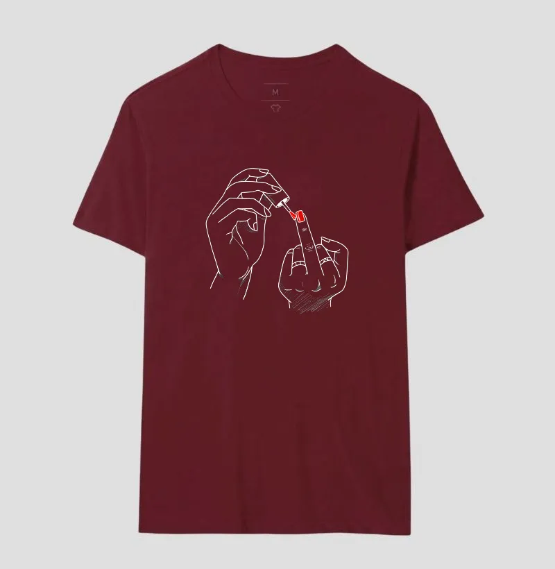 Camisa 17