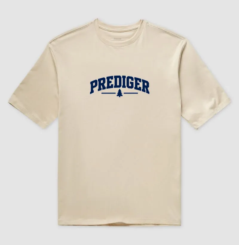 Prediger  - Imagem 3