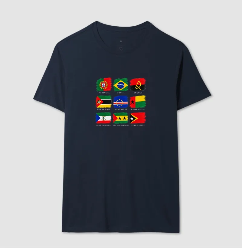 Nossa Língua Portuguesa - Imagem 6