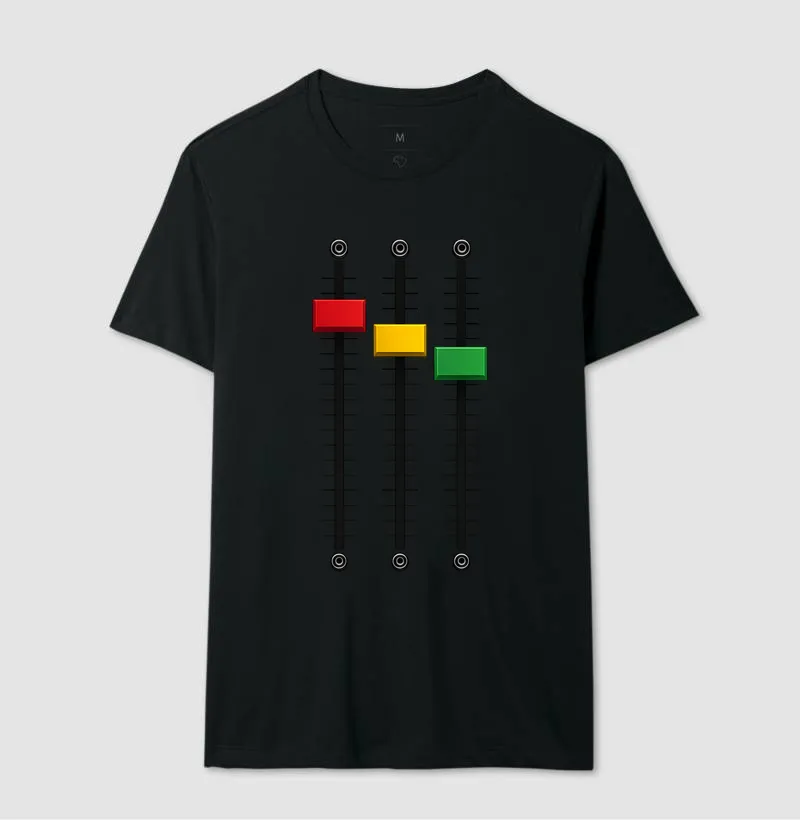 Equalize Reggae - Imagem 4