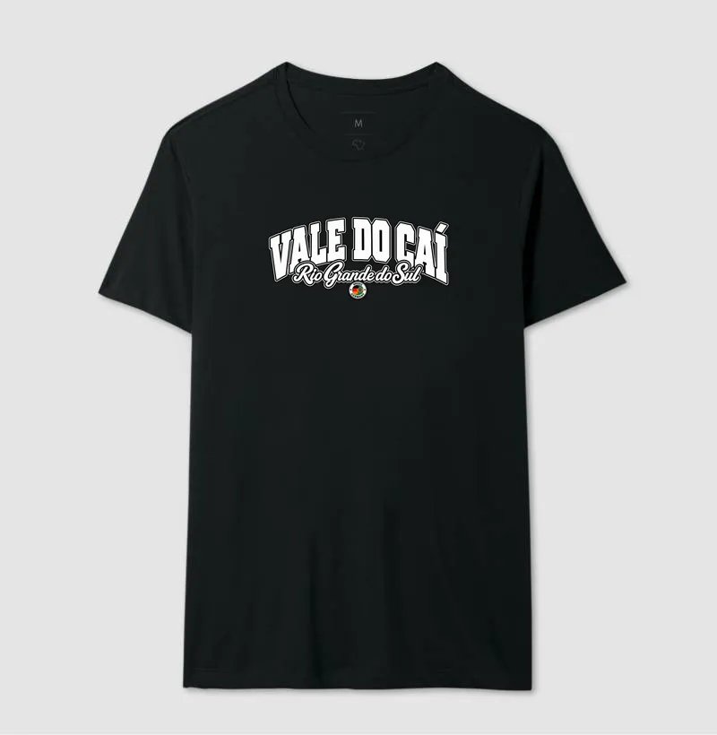 Vale do Caí – Rio Grande do Sul - Imagem 2