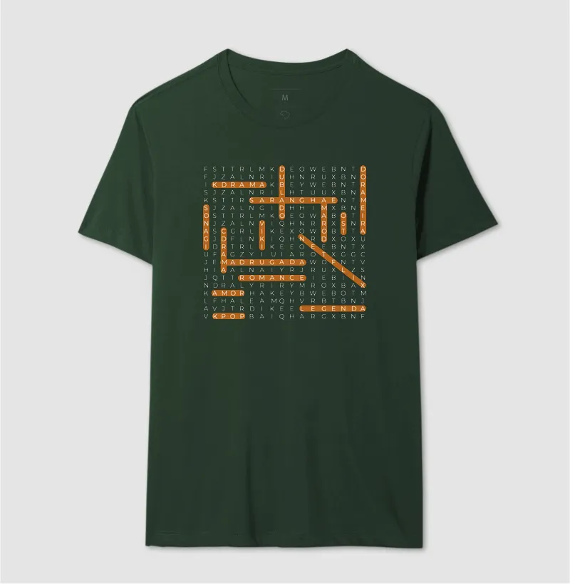 Caça palavras dorameira - Imagem 11