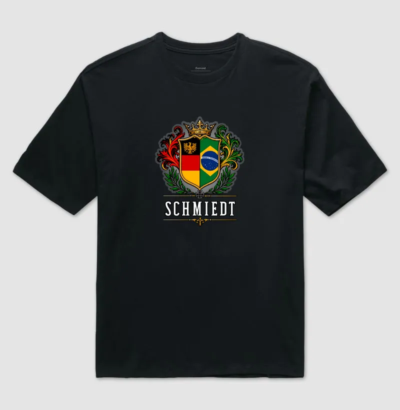 Schmiedt  - Imagem 2