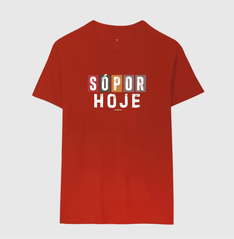 Camisa 19