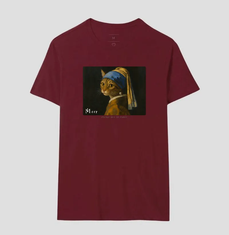 Camisa 18