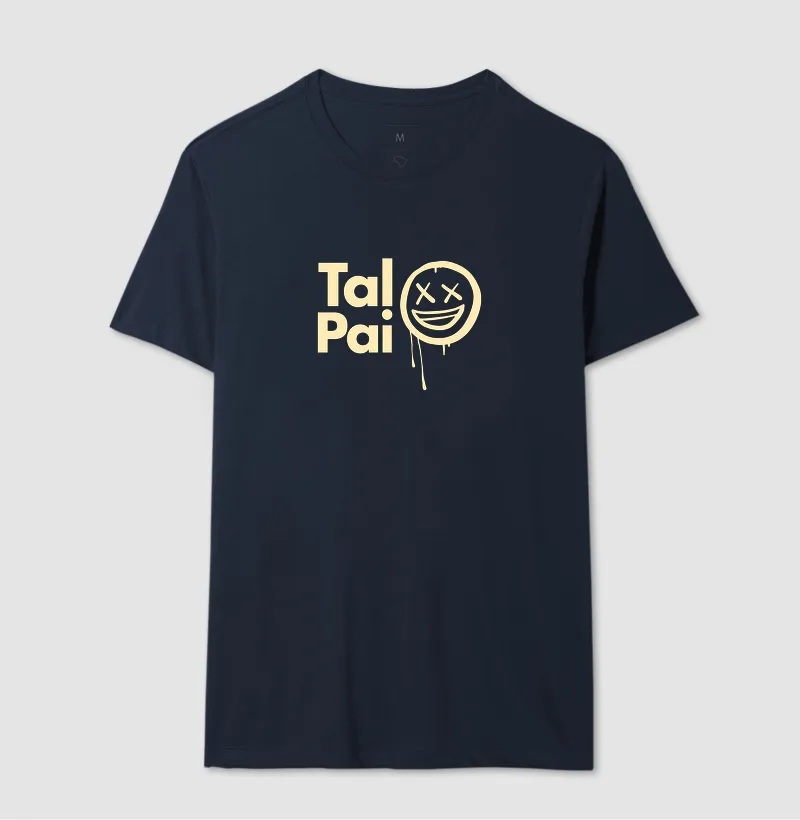 TAL PAI - Imagem 5