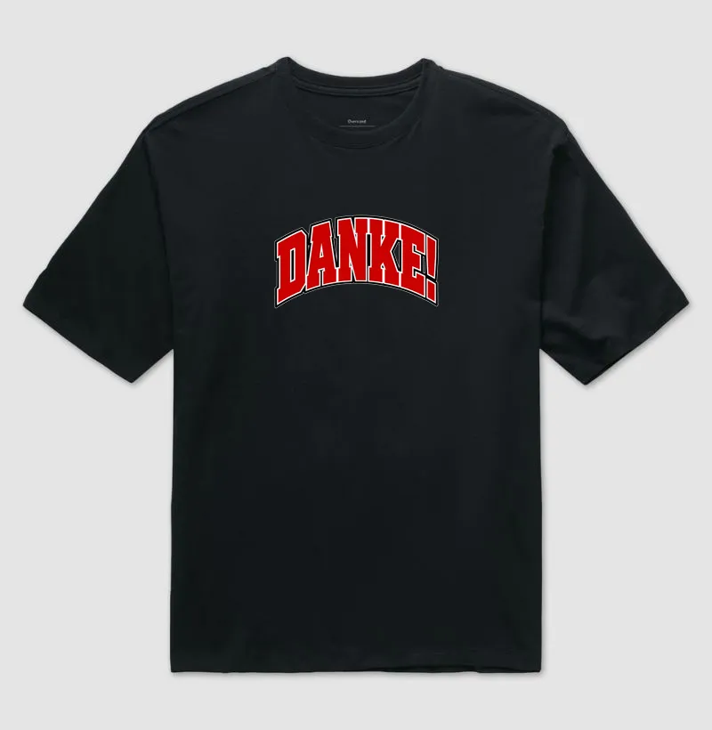 Danke! - Imagem 2