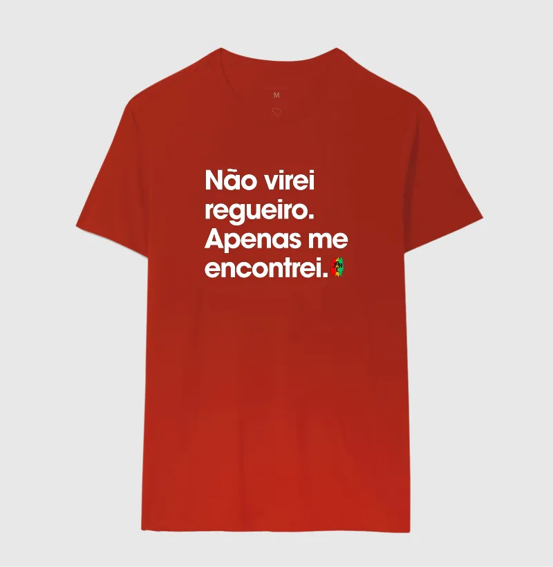 Apenas me encontrei - Imagem 8