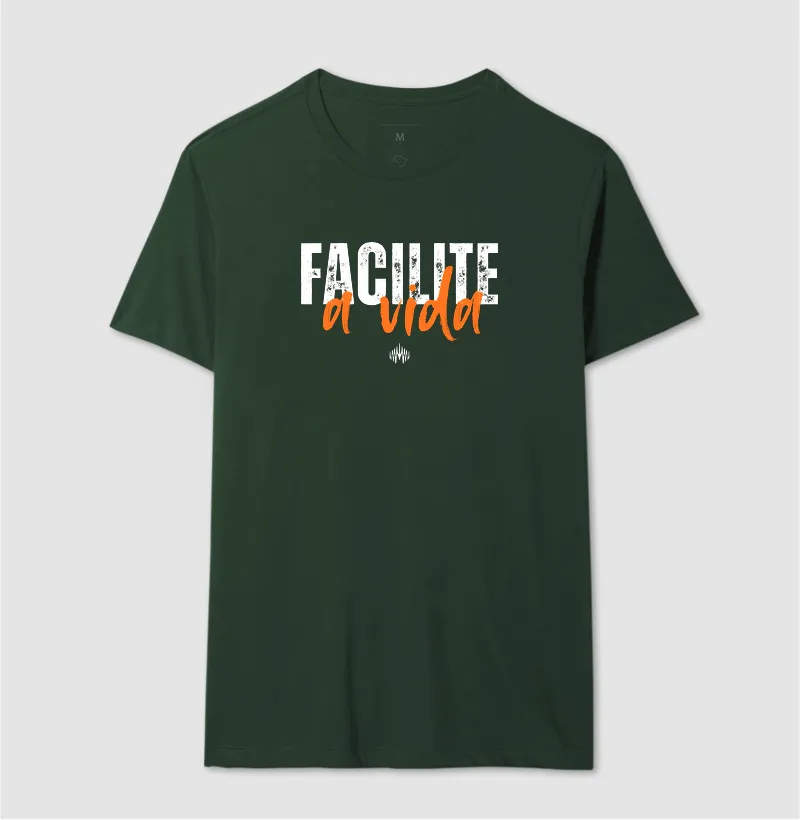 Facilite A Vida - Imagem 12