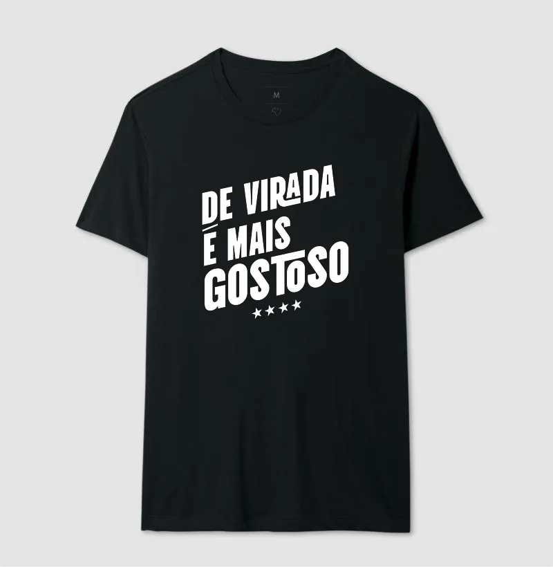 De virada é mais gostoso - Imagem 2