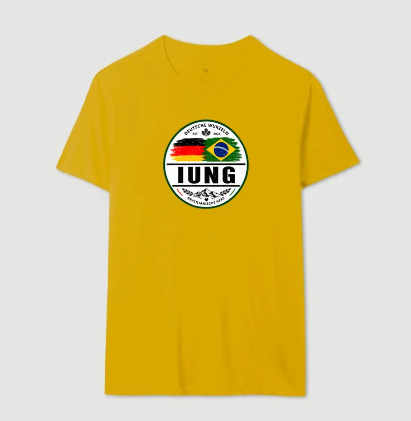 Iung  - Imagem 14
