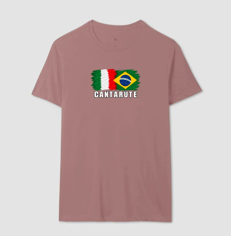 Cantarute  - Imagem 16