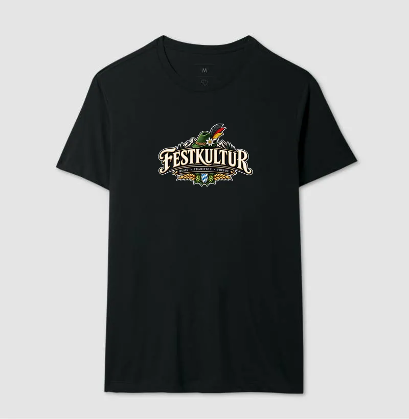 Festkultur - Imagem 2