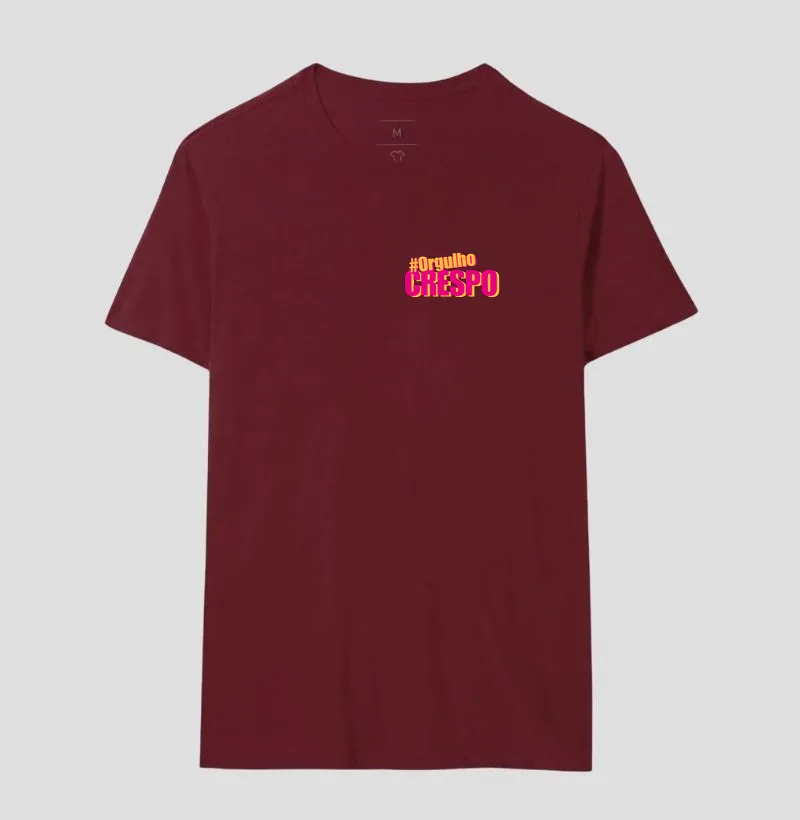 Camisa 17