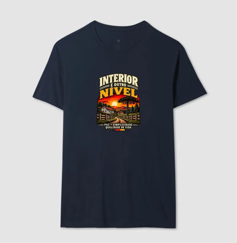 Interior é outro nível - Imagem 6