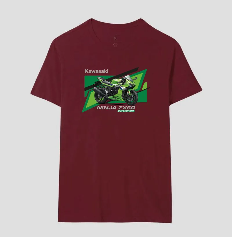 Camisa 17