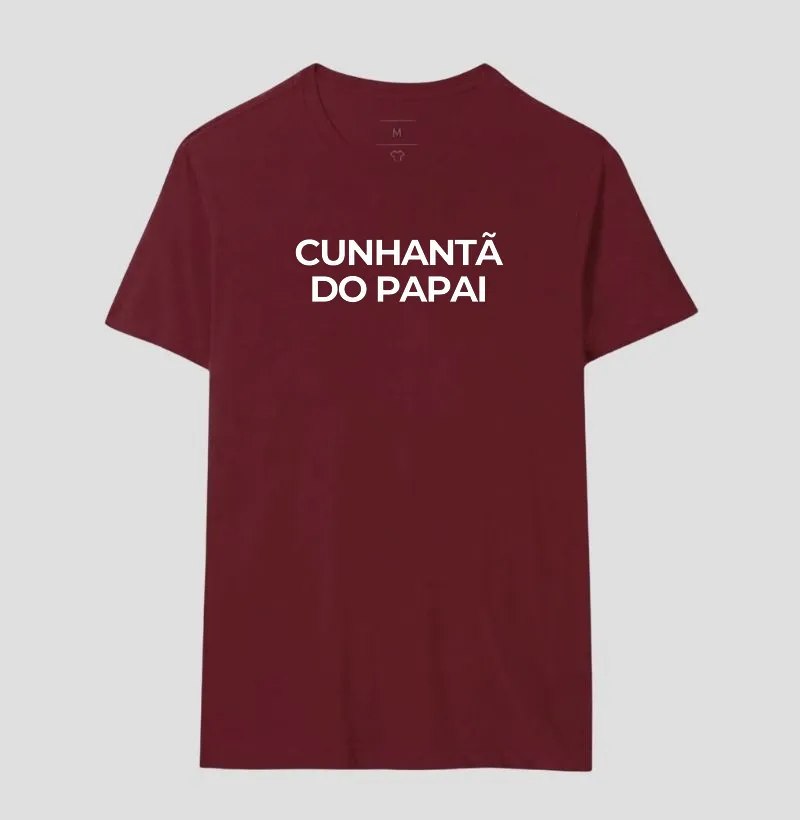 Camisa 20