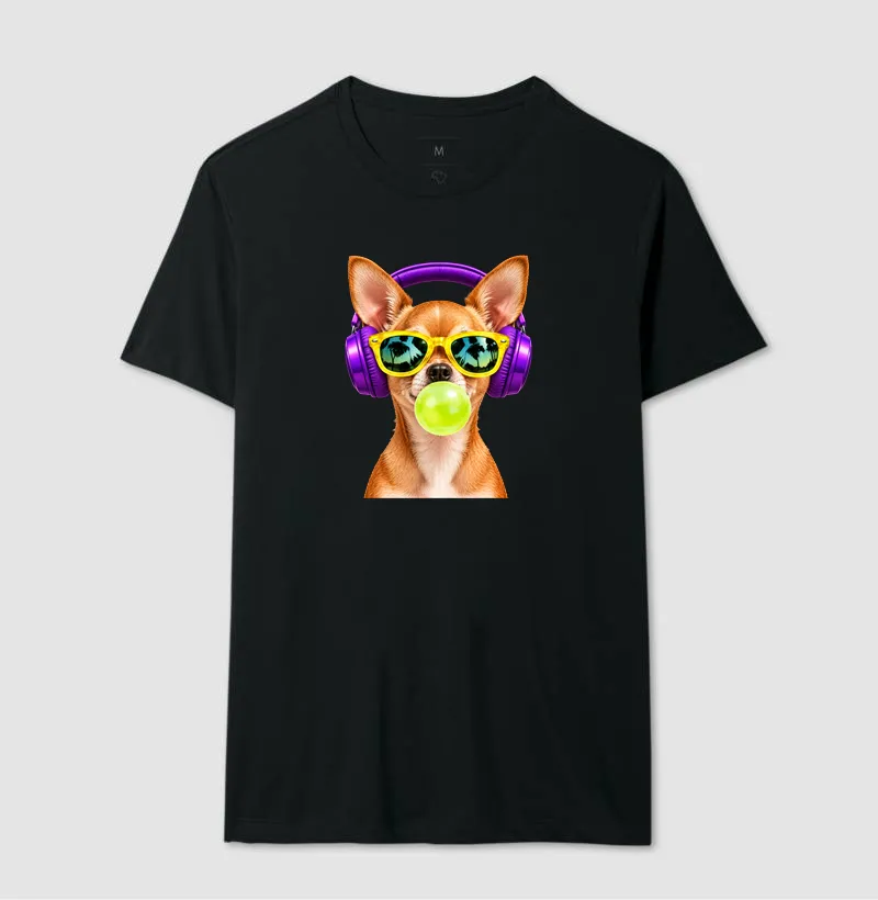 Chihuahua Pop Vibes - Imagem 5
