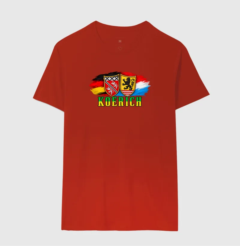 Koerich  - Imagem 10