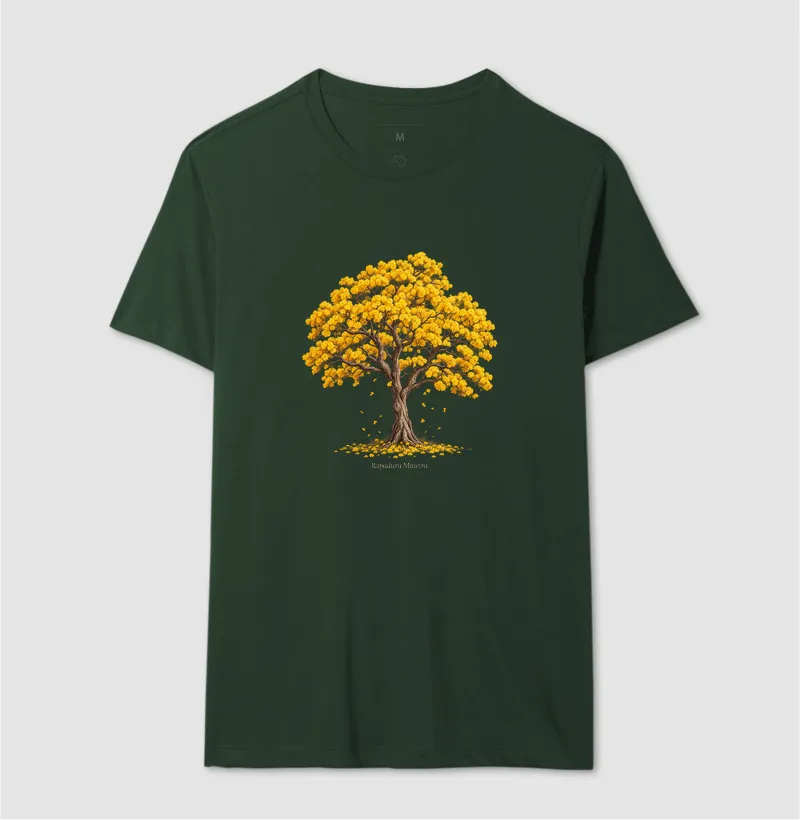 Ipê amarelo - Imagem 12