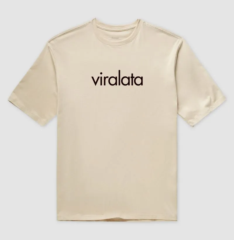 Raça Vira-lata
