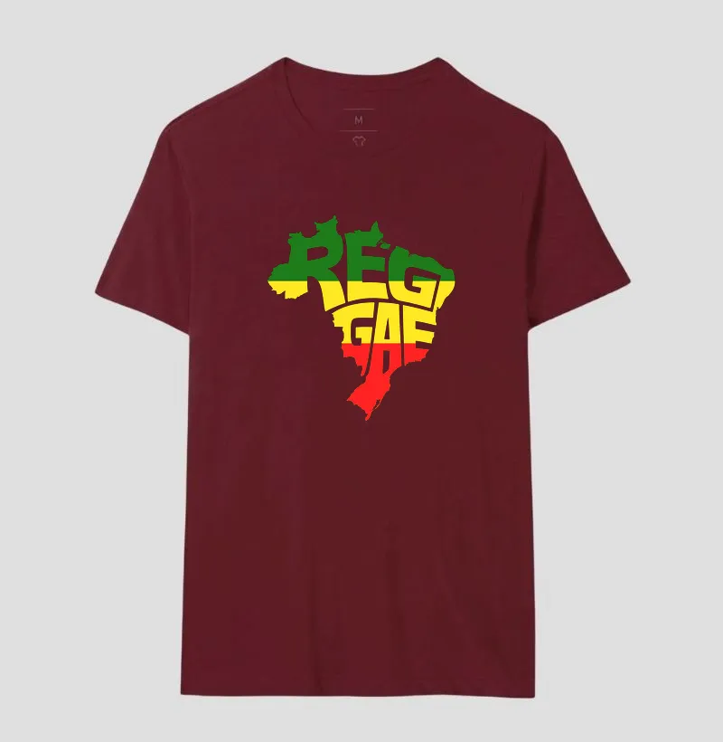 Brasil Roots - Imagem 20