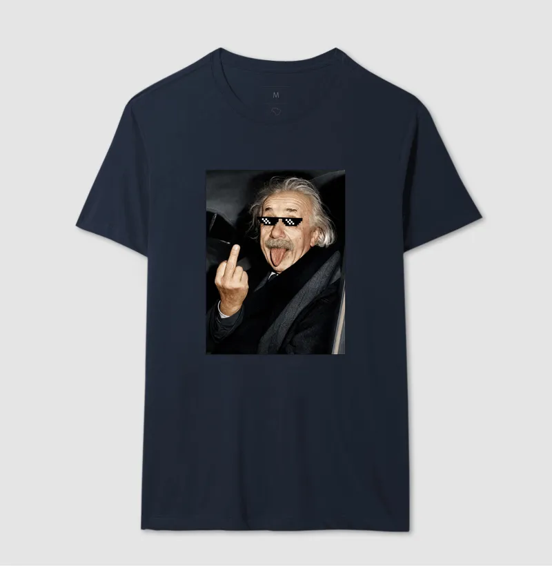 EINSTHUG LIFE - Imagem 6