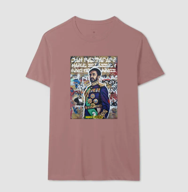 Camisa 19