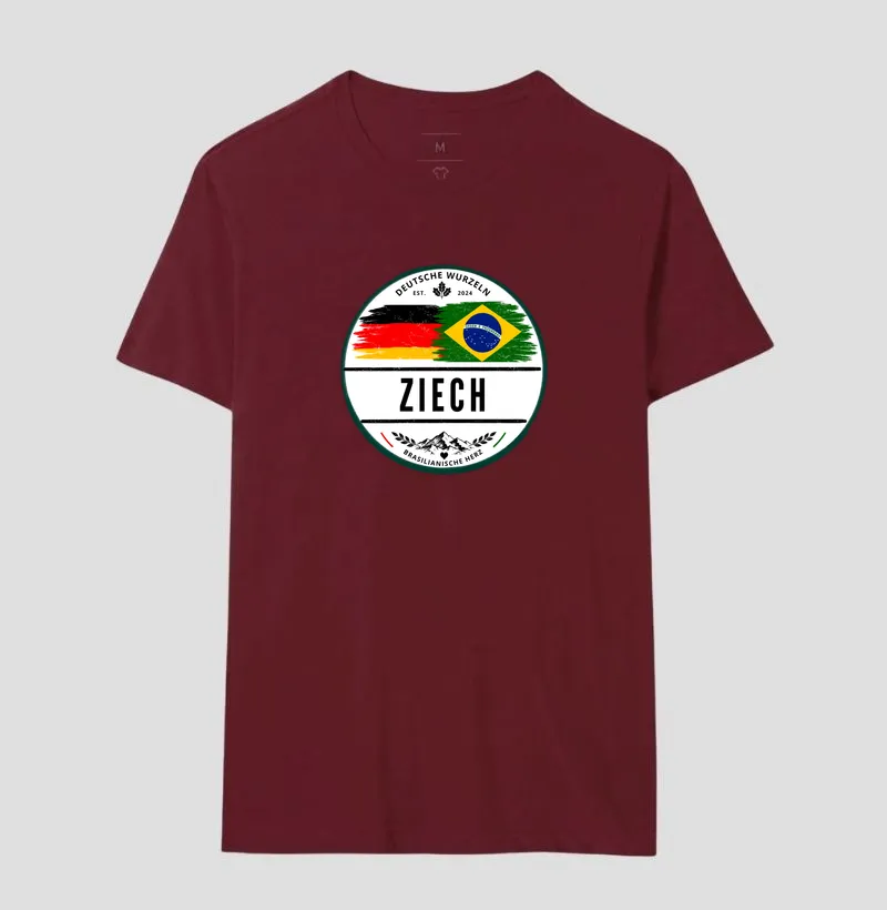 Camisa 17