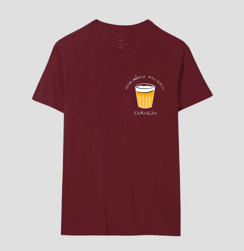 Cerveja  - Imagem 18