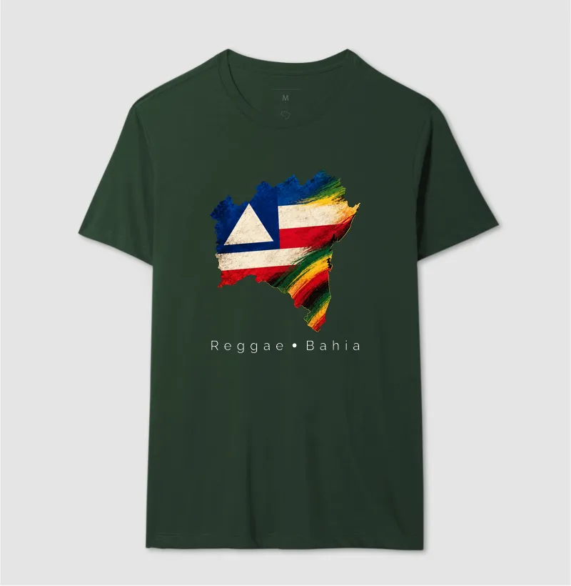 Reggae Bahia - Imagem 14