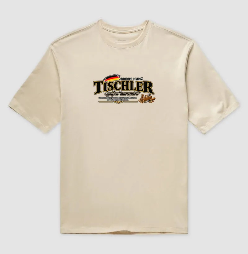 Tischler  - Imagem 3
