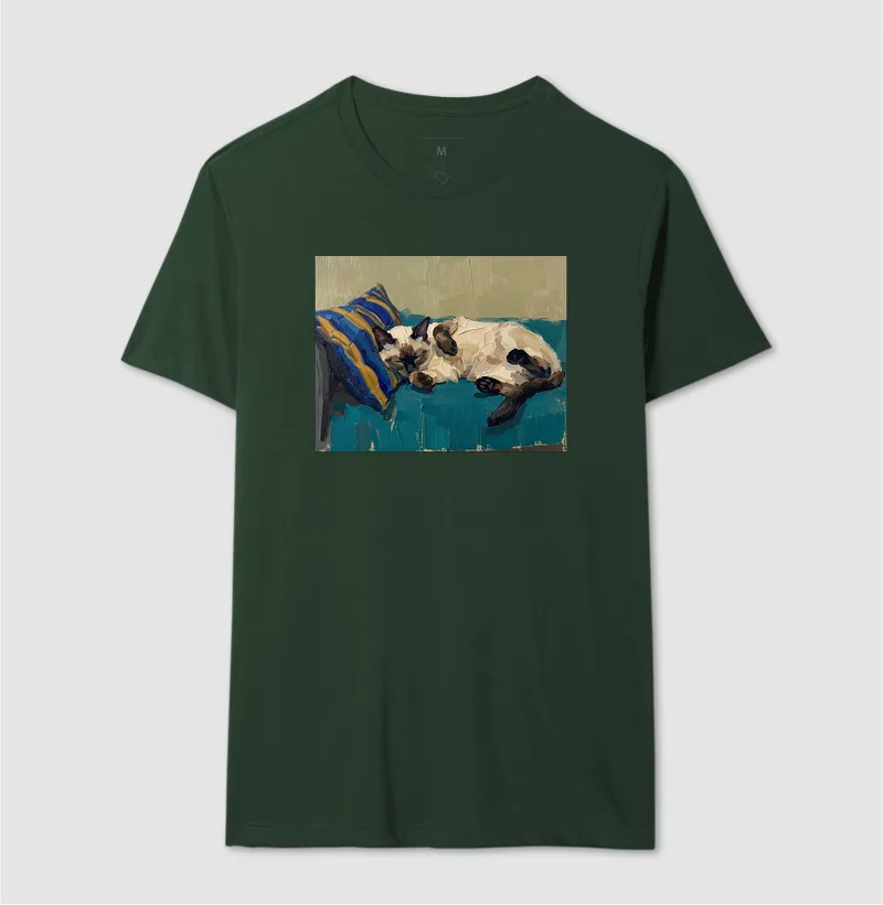 Camisa 14