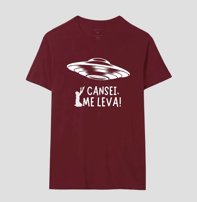 Camisa 17