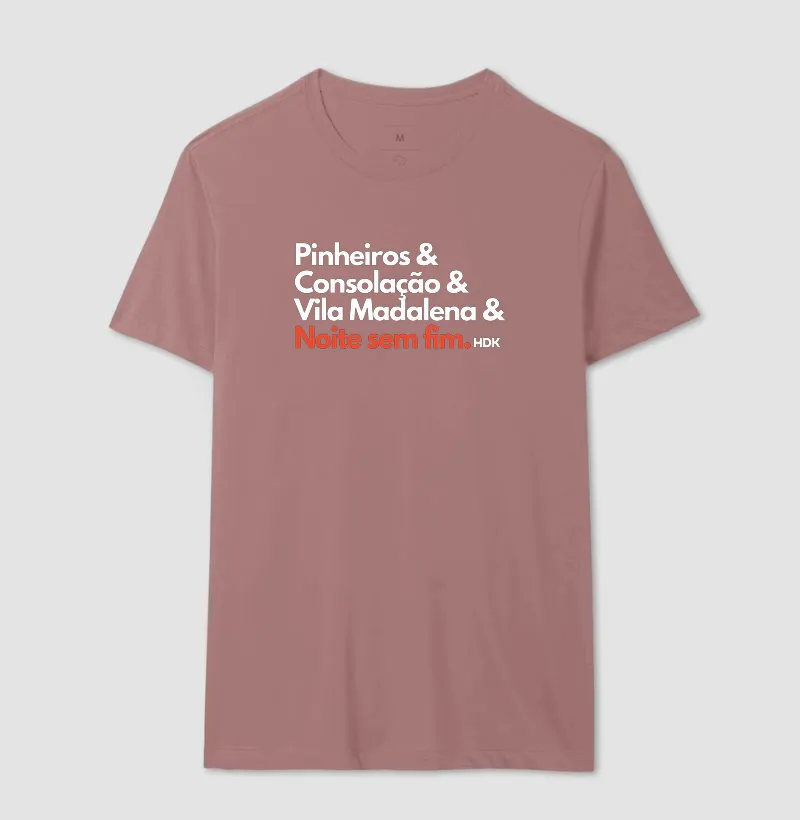 Camisa 15