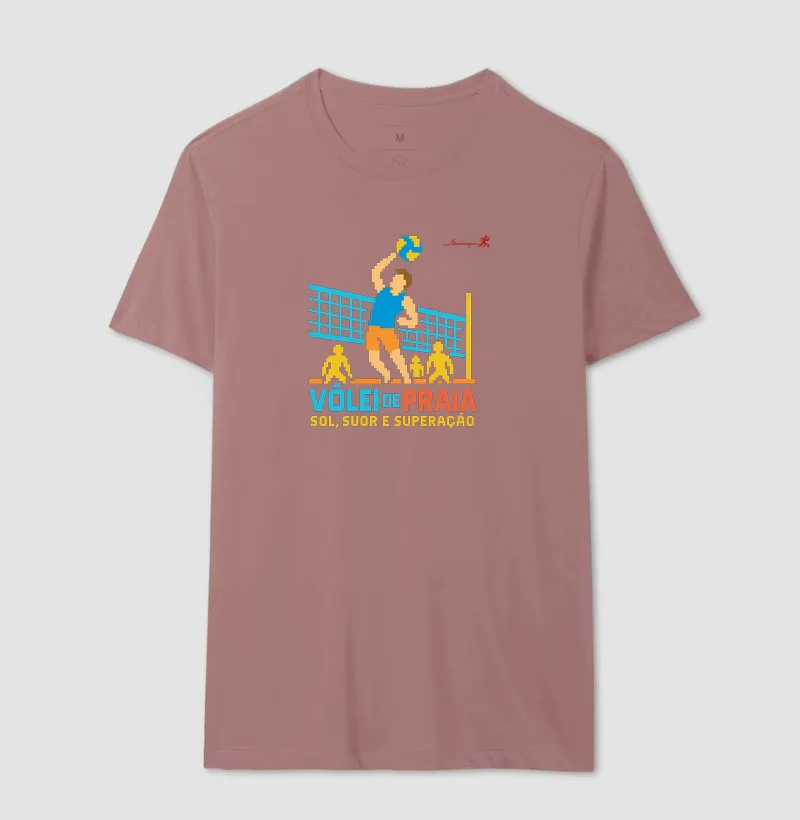 Camisa 18