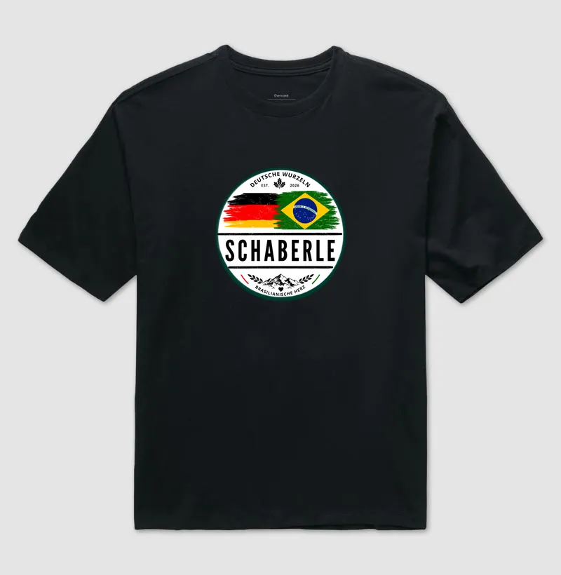 Schaberle  - Imagem 2