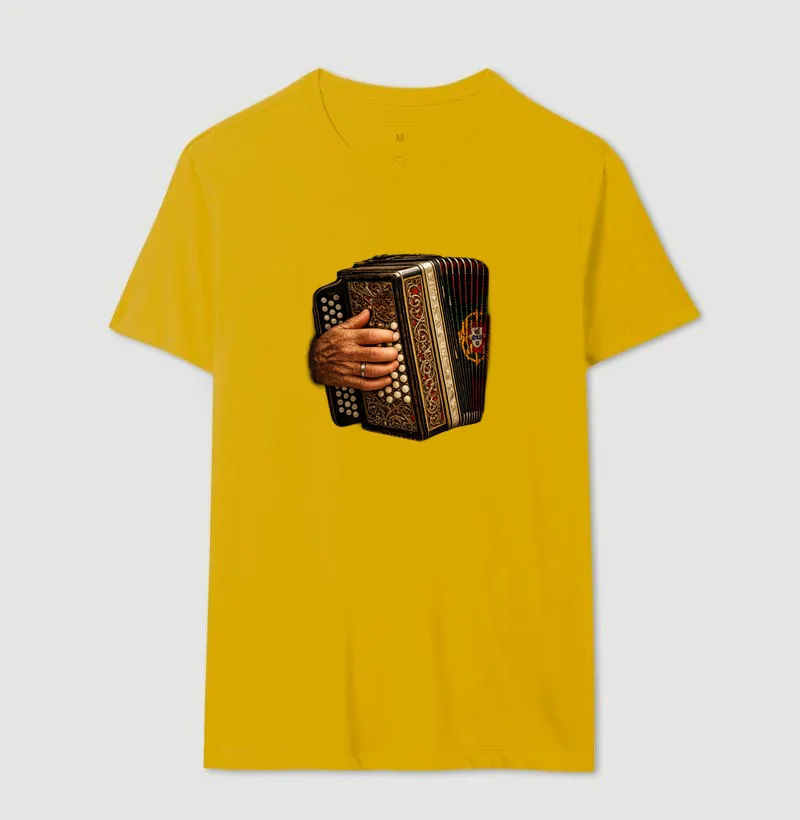 Camisa 26