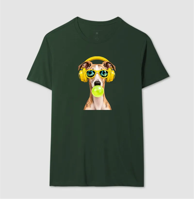 Whippet Pop Vibes - Imagem 12