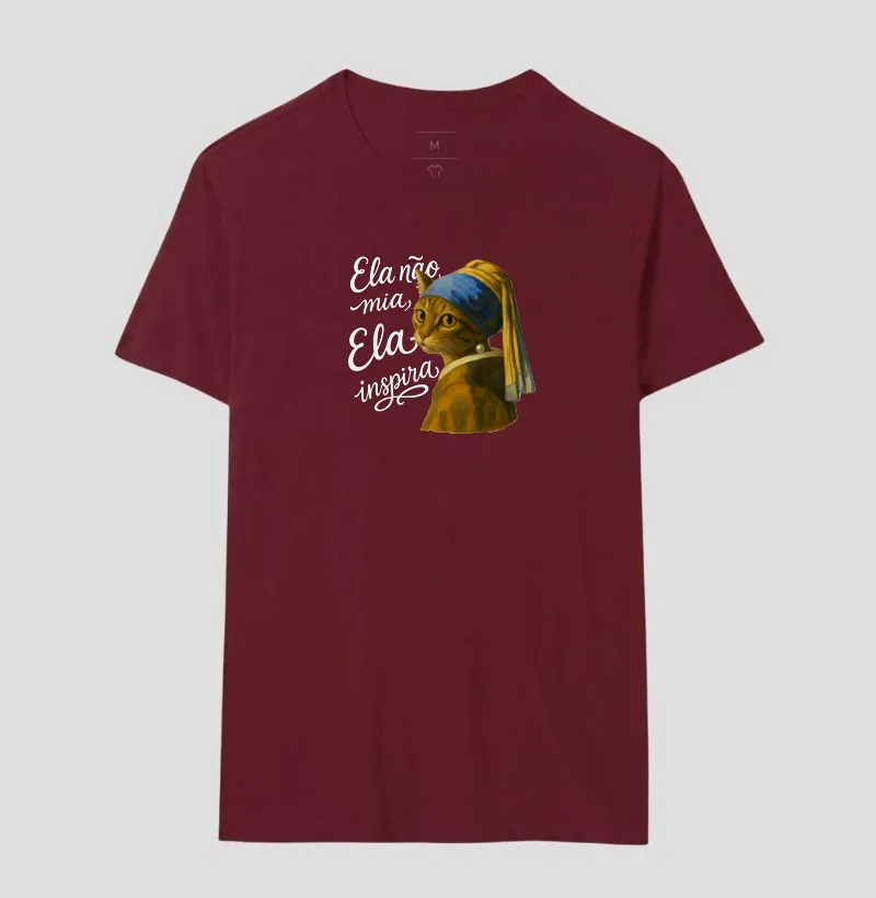 Camisa 18
