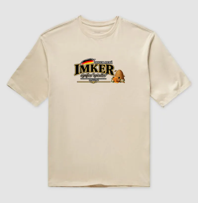 Imker  - Imagem 3