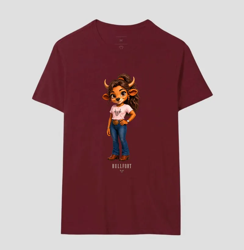 Camisa 17