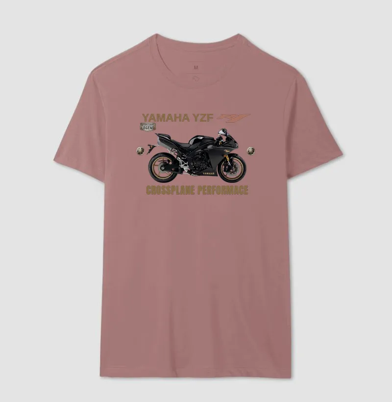 Camisa 15