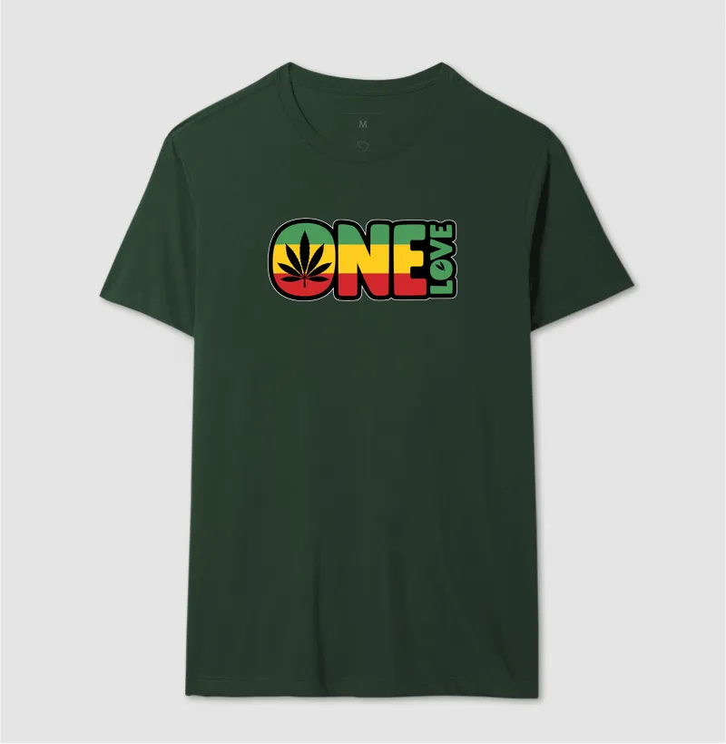 One Love II - Imagem 14