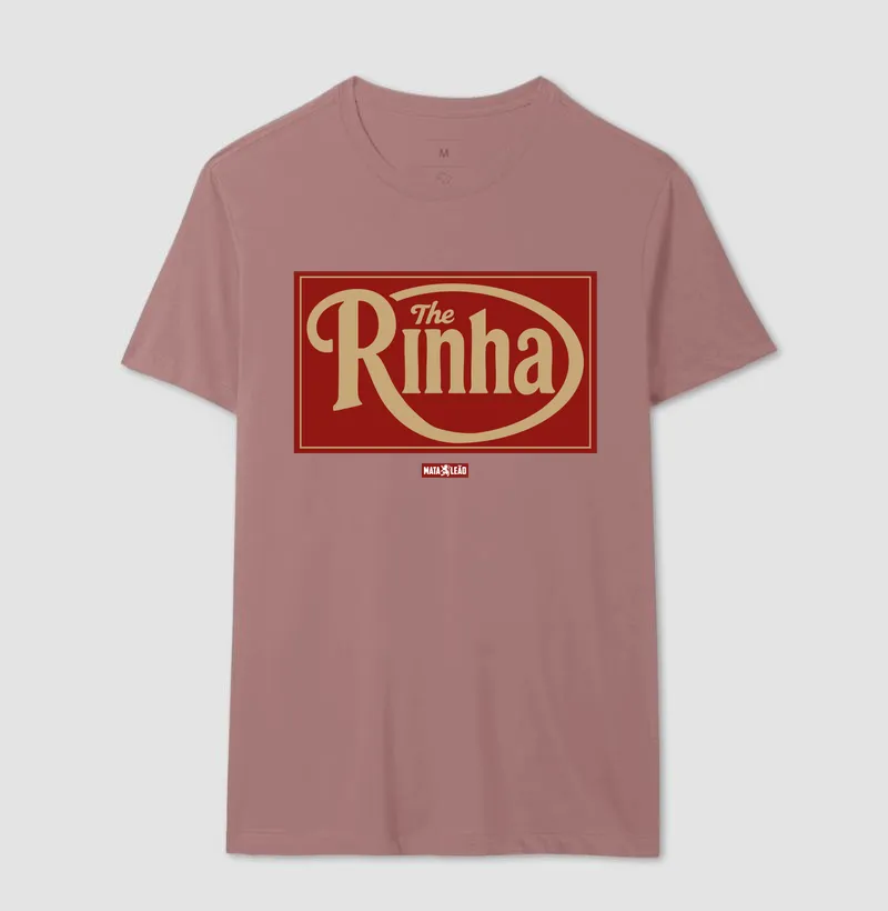 Camisa 19