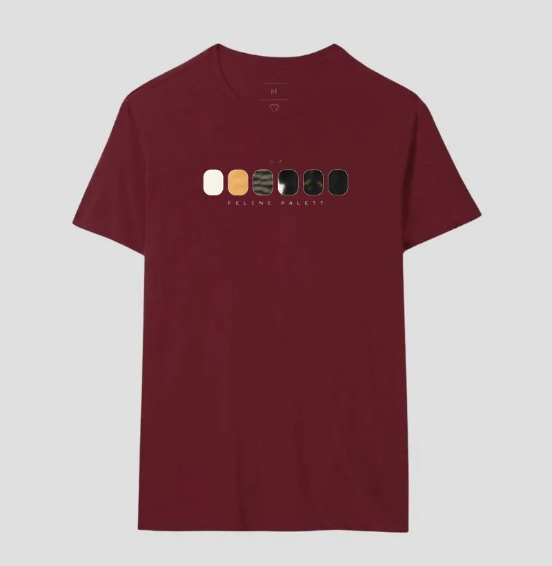 Camisa 17